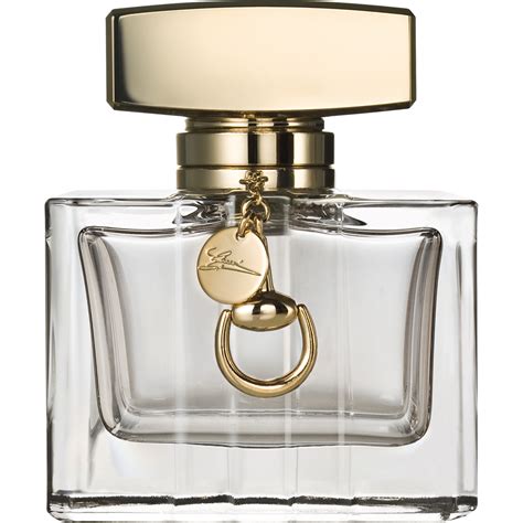 profumo donna première gucci edt 75|PERFUME GUCCI BY GUCCI PREMIERE EDT 75ml .